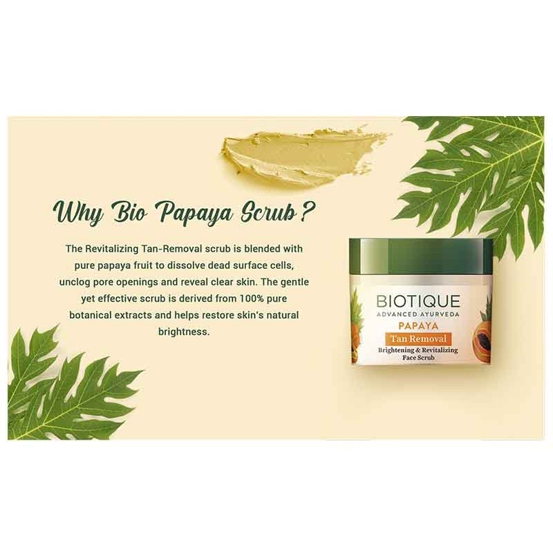 314181c608545c3e48afc8c23978933bb0c0_1717746698284