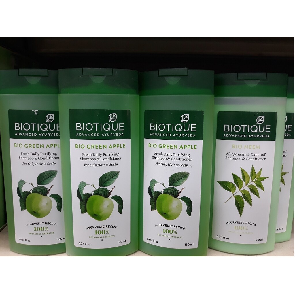 71564f3a6df242a7da15f9d5c9b866a993c9_1717744866907