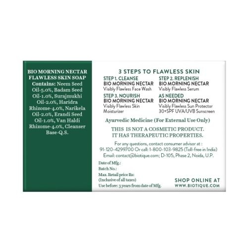 8496c0b11850becf6f8fb005d329b739c187_1717744739889