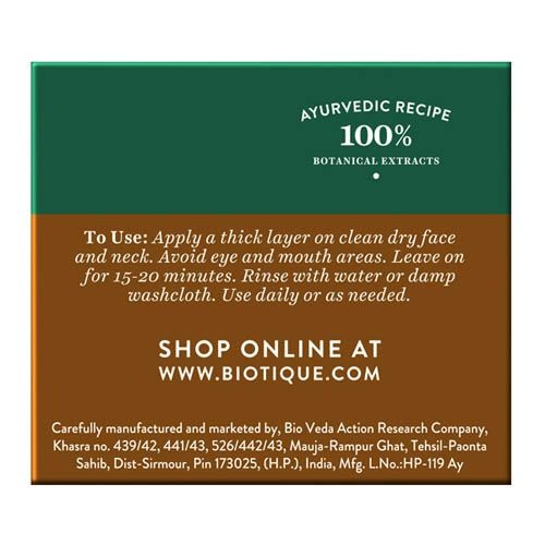 80220cdb0e4ac56efb47e248ba86df94efed_1717744738625