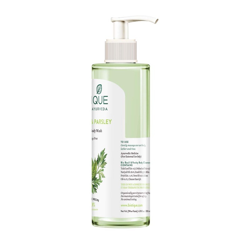 4287228a9c8868706cdce384dc1f9636dc2a_1717744324702