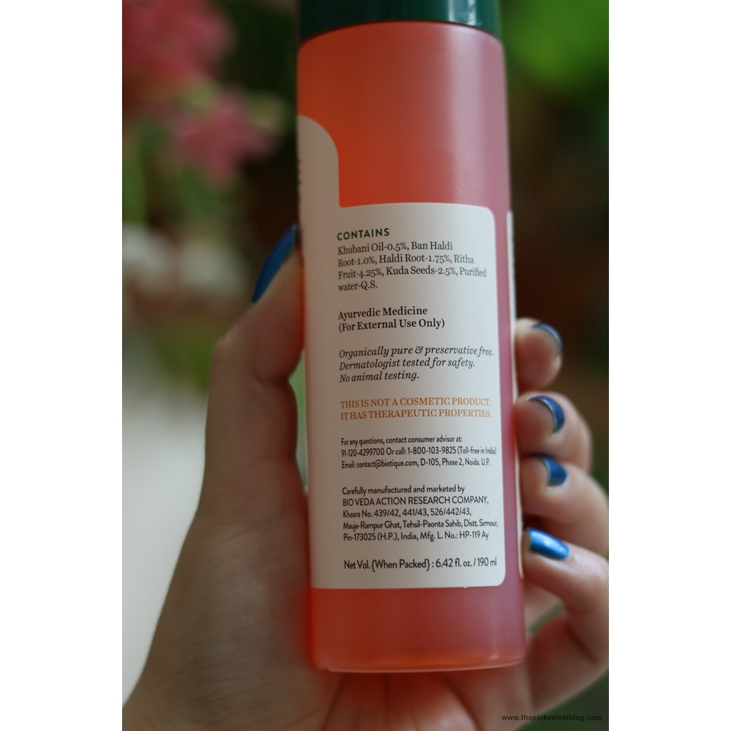 8576a9d34e581d103293829b9f00e3137b36_1717744301448