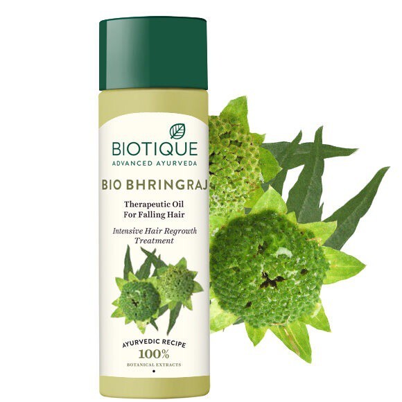 9126ca001edde181c8e9d6777899ecbd8fb3_1717744230739