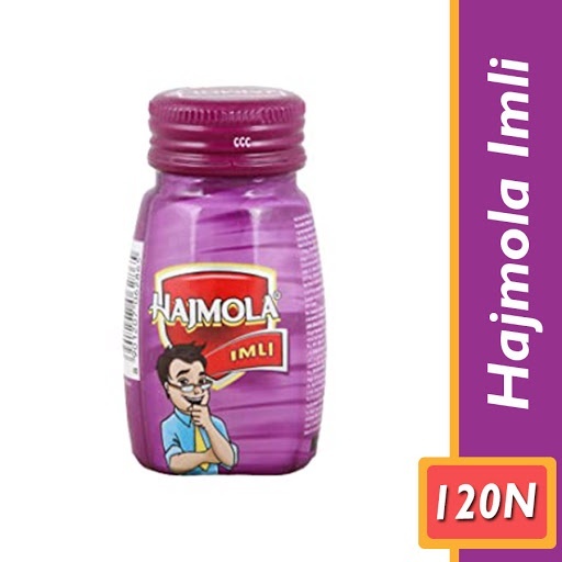 2840653cab64a1655287d9f5b590a6c0120d_1717745167188