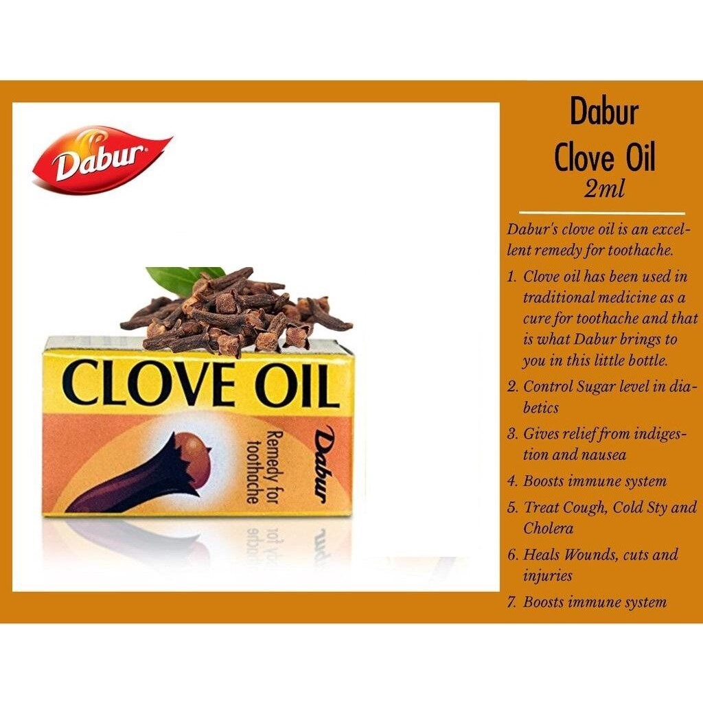 1247446228220b05cd10f37f9adf3467147e_1717744904949