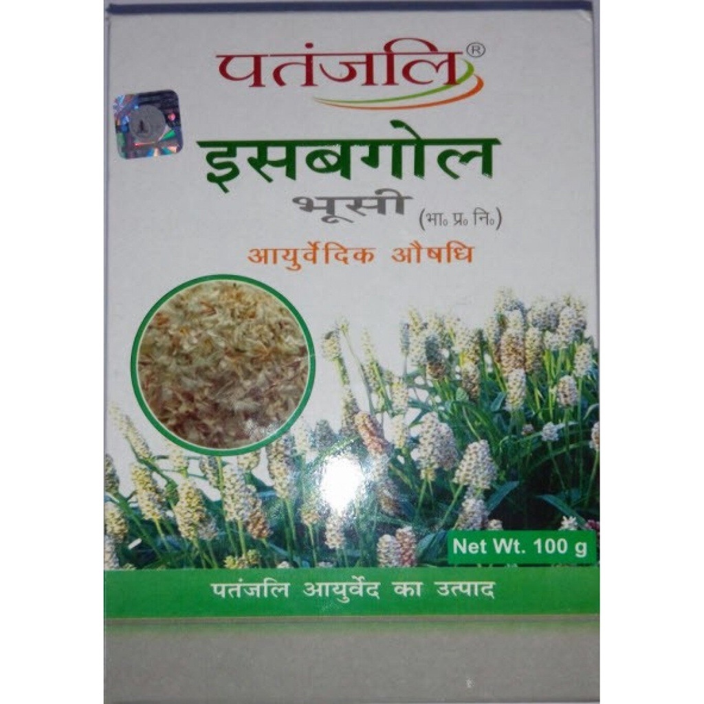 14596030fb57234b7981a001ae4f194fc199_1717750741345