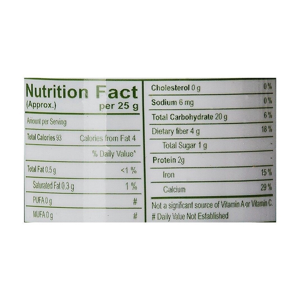 2467c4ba0b69f6a413d398f420dfd7572f21_1717750694066