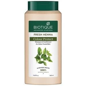 70588c6f6f7a6dd8ab62880e1d829180d660_1718163888706