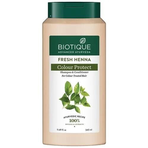 186683873a7336660848af79c88cb39ba68f_1718163888866