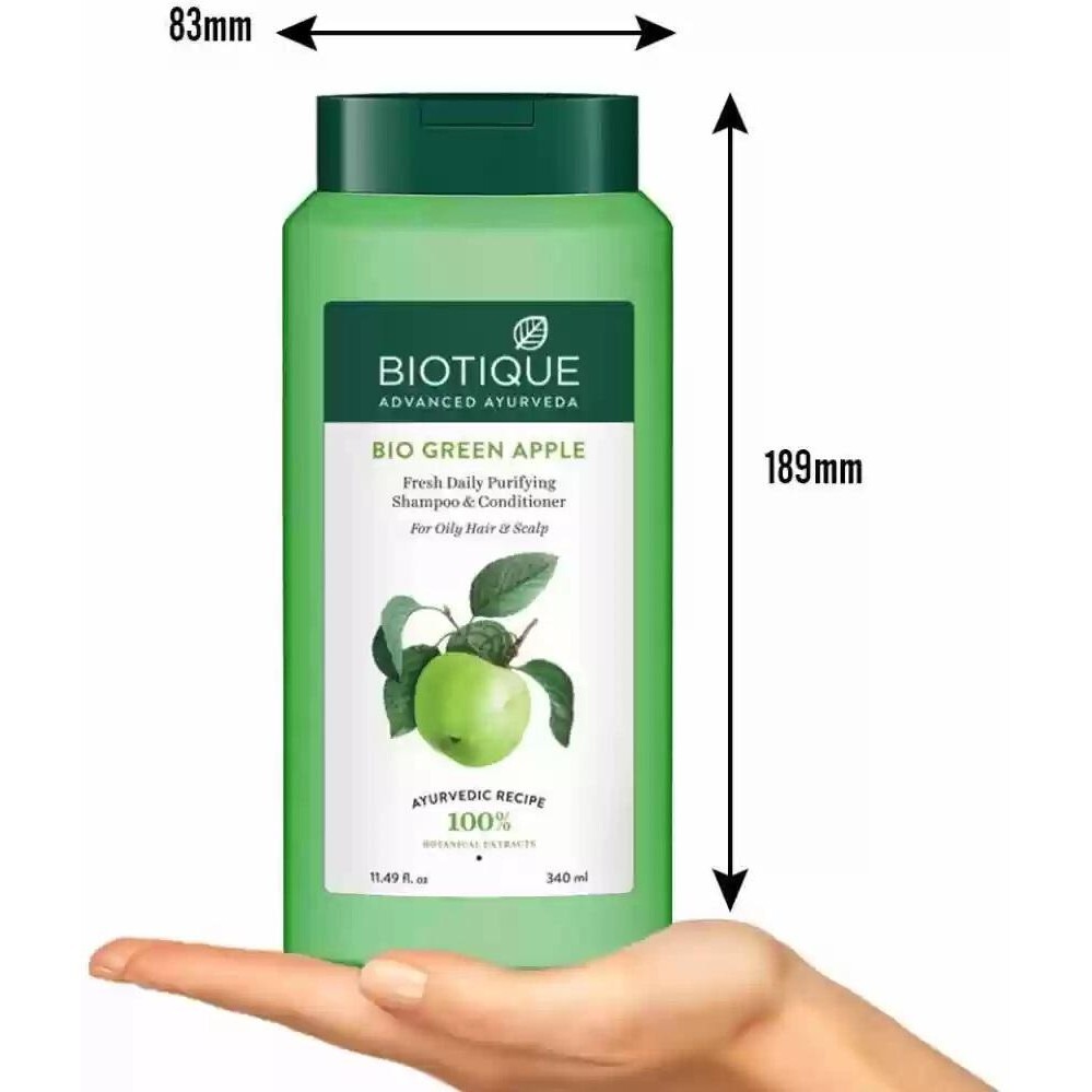 186986cd764b71cbeb7174265cd4f59f92df_1718163888932