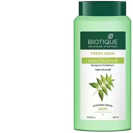 7221565ac5e6ac16c3761666f41fed346170_1718163889127