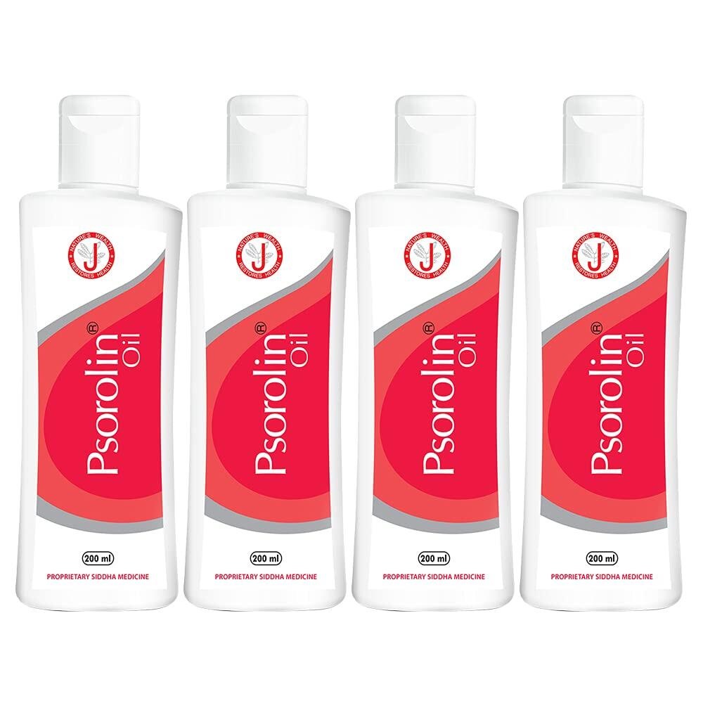 6374499dde4307f543040357709af8bb33b5_1717745024847