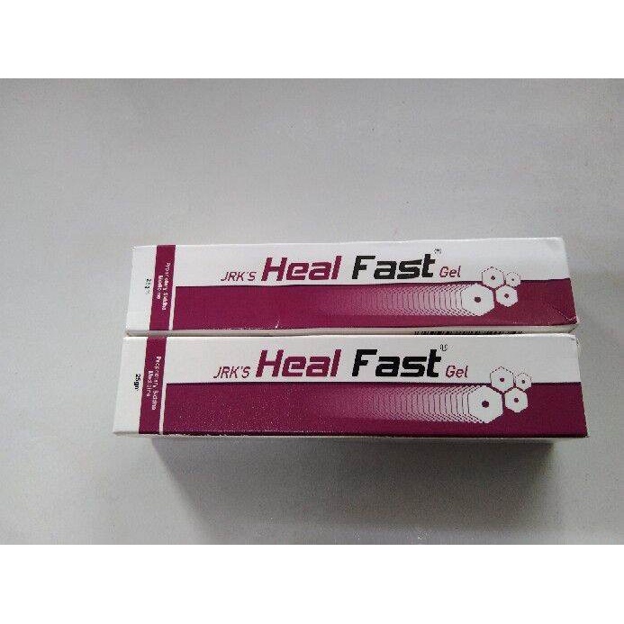 309383ae23ae2a13ca8df052e73bc2b9ecf1_1717744315015