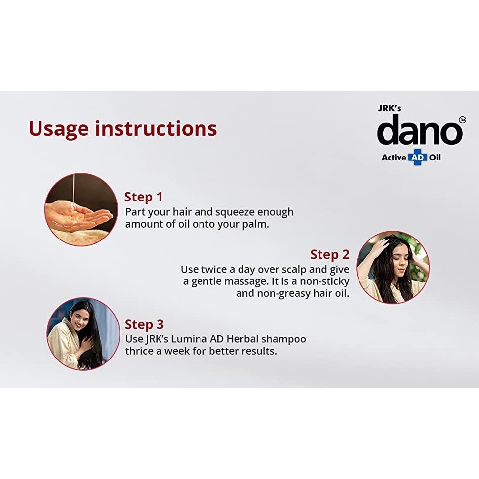 26460a109dd75e5e8eb1fae5638414f3b9ba_1717744927216