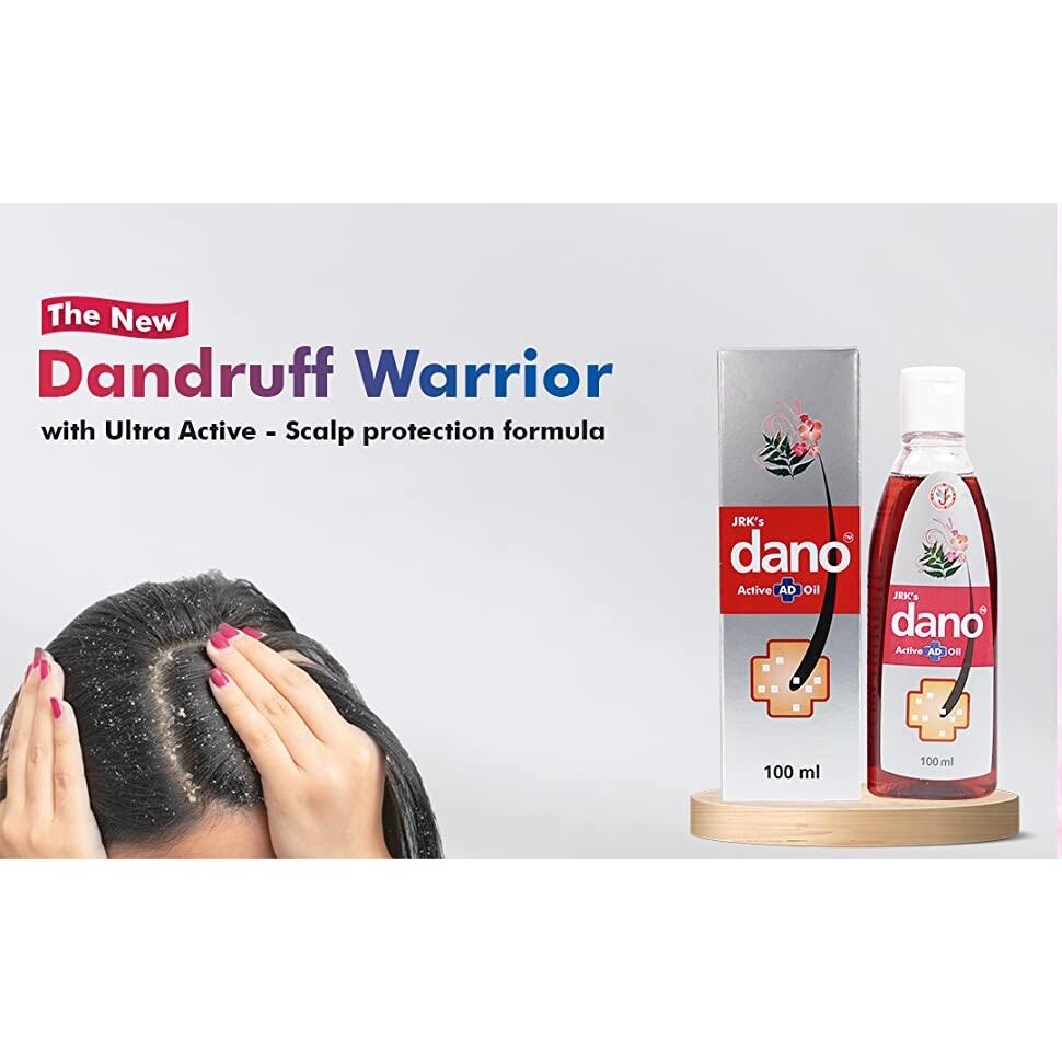 22073509a1b6bb74021f0db8f2ae3cadd85b_1717744927326