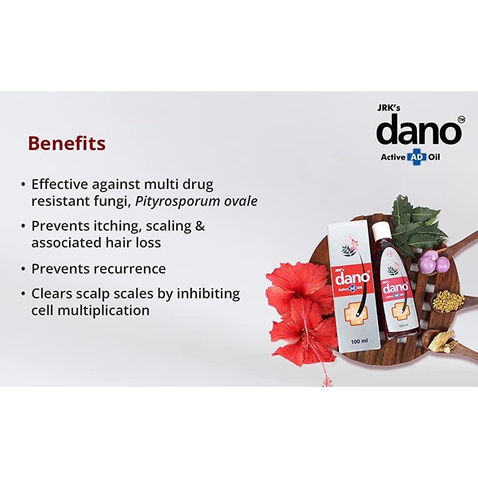 7923b449beefa96c570072d240114396e6b0_1717744927471