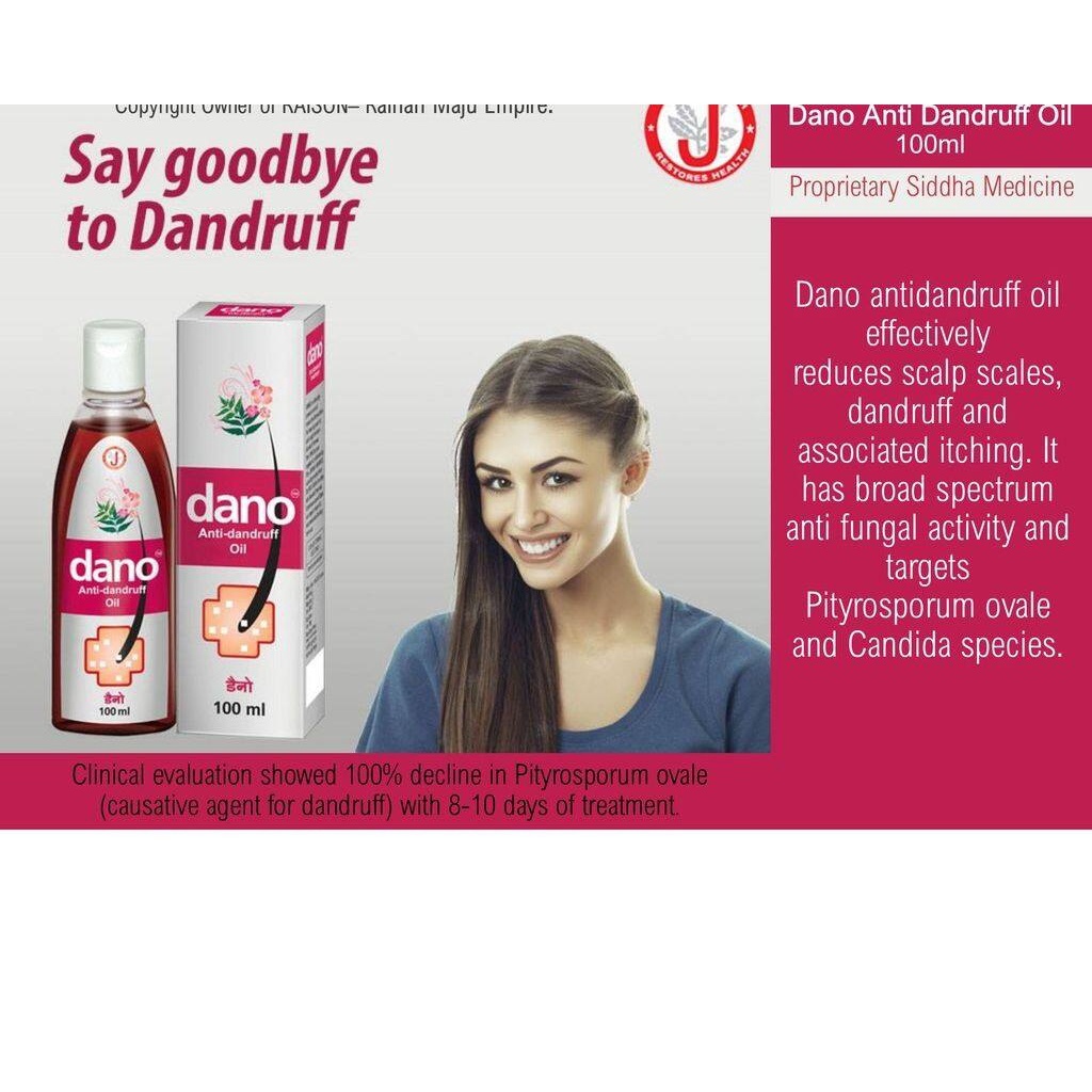 343531da171eafb13088636028677c783d8d_1717744927622