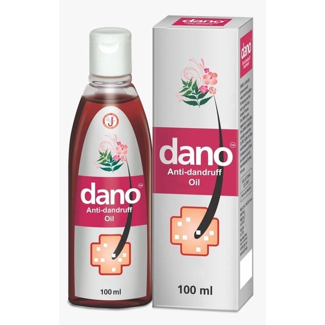 3701469d905998a62d51c4705a6f123cd540_1717744927797