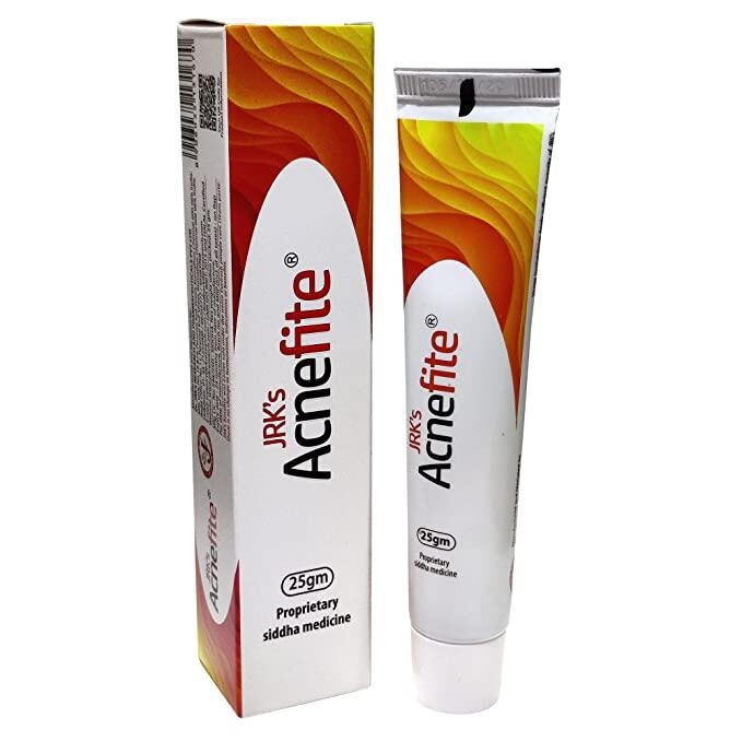 1620bab06f5881e25cdbcc75fc5c05dd2a28_1717745004080