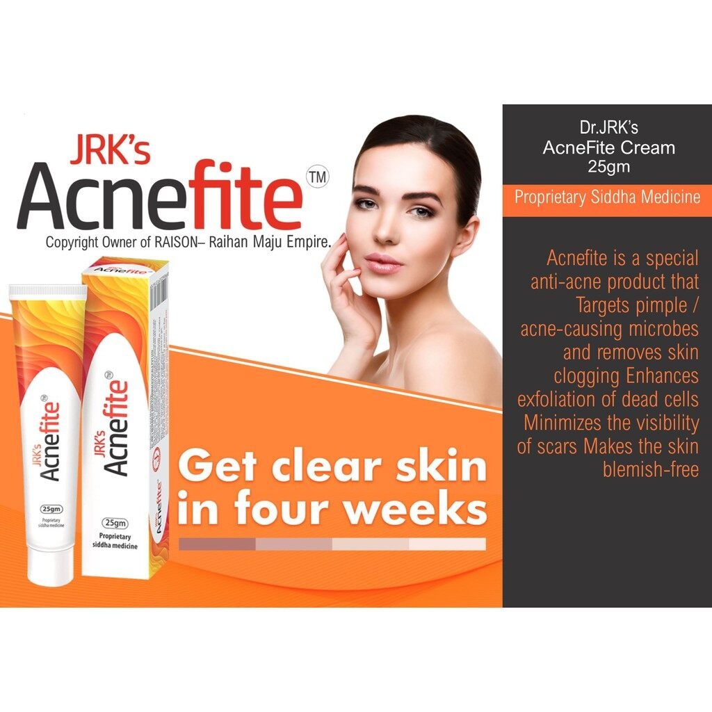 18726c9740f5e09190734ee452761ad949cc_1717745004217