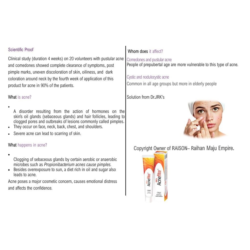 1022b06f80b1c61c3a2c5b0b55277fa6f07f_1717745004396