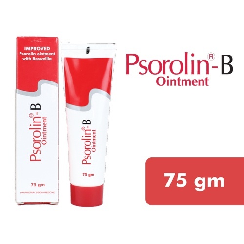 77519c71ac51fa09506634b7e436f51ac196_1717745126017