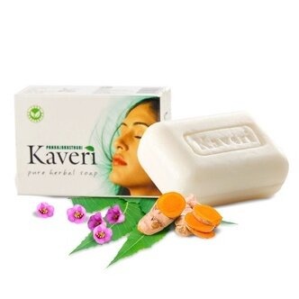 56494fc6a5230110374f791876f4ff7328af_1717744155697