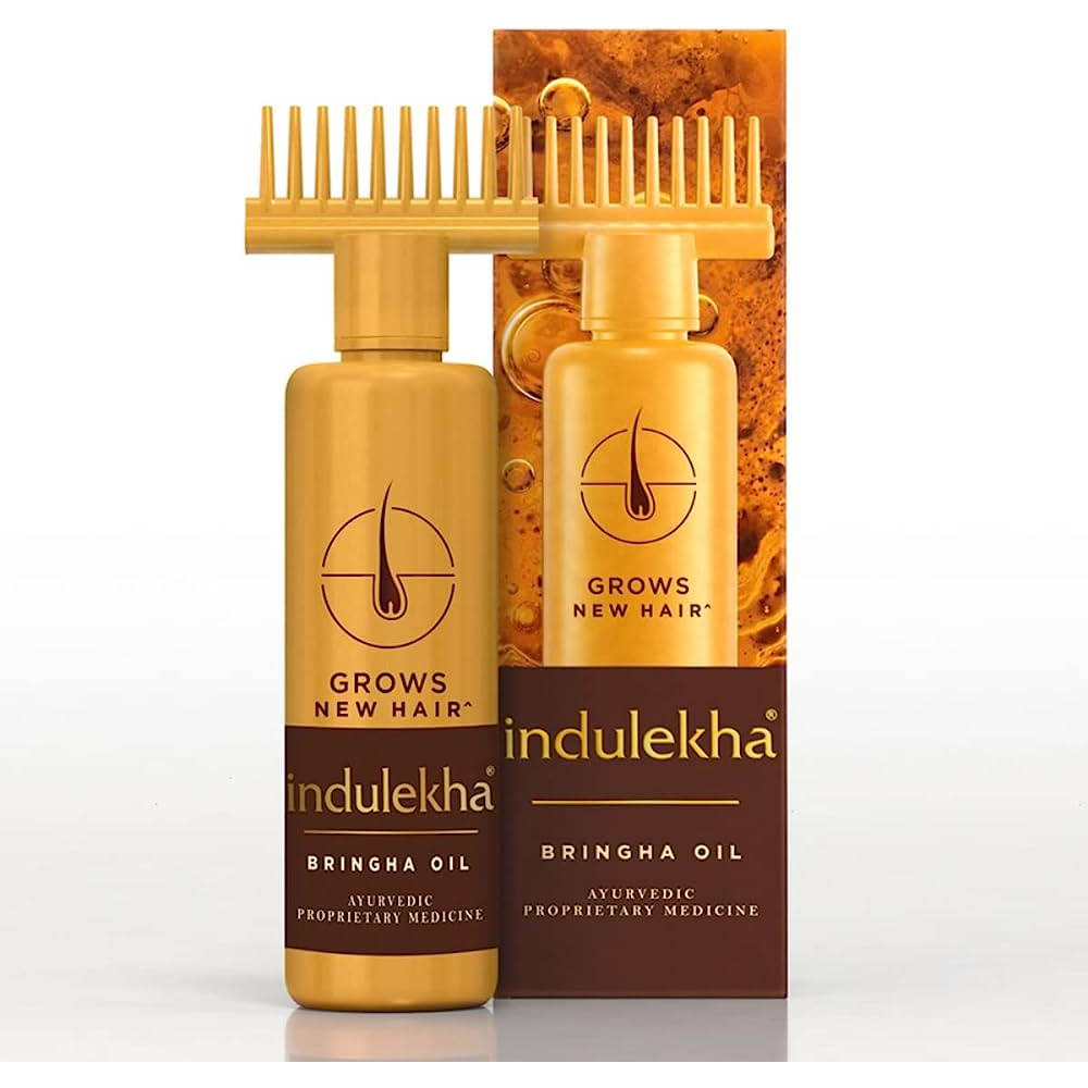 496665fbfa2c8bce720bfcea316e0ed8f0bf_1717745078029