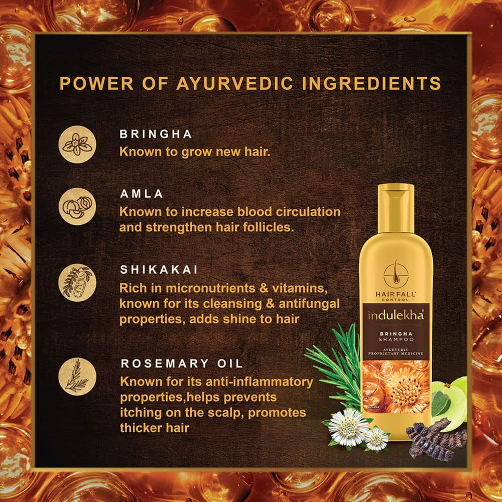 52555bd06fd976c92aad81c7651625c51106_1717744775994