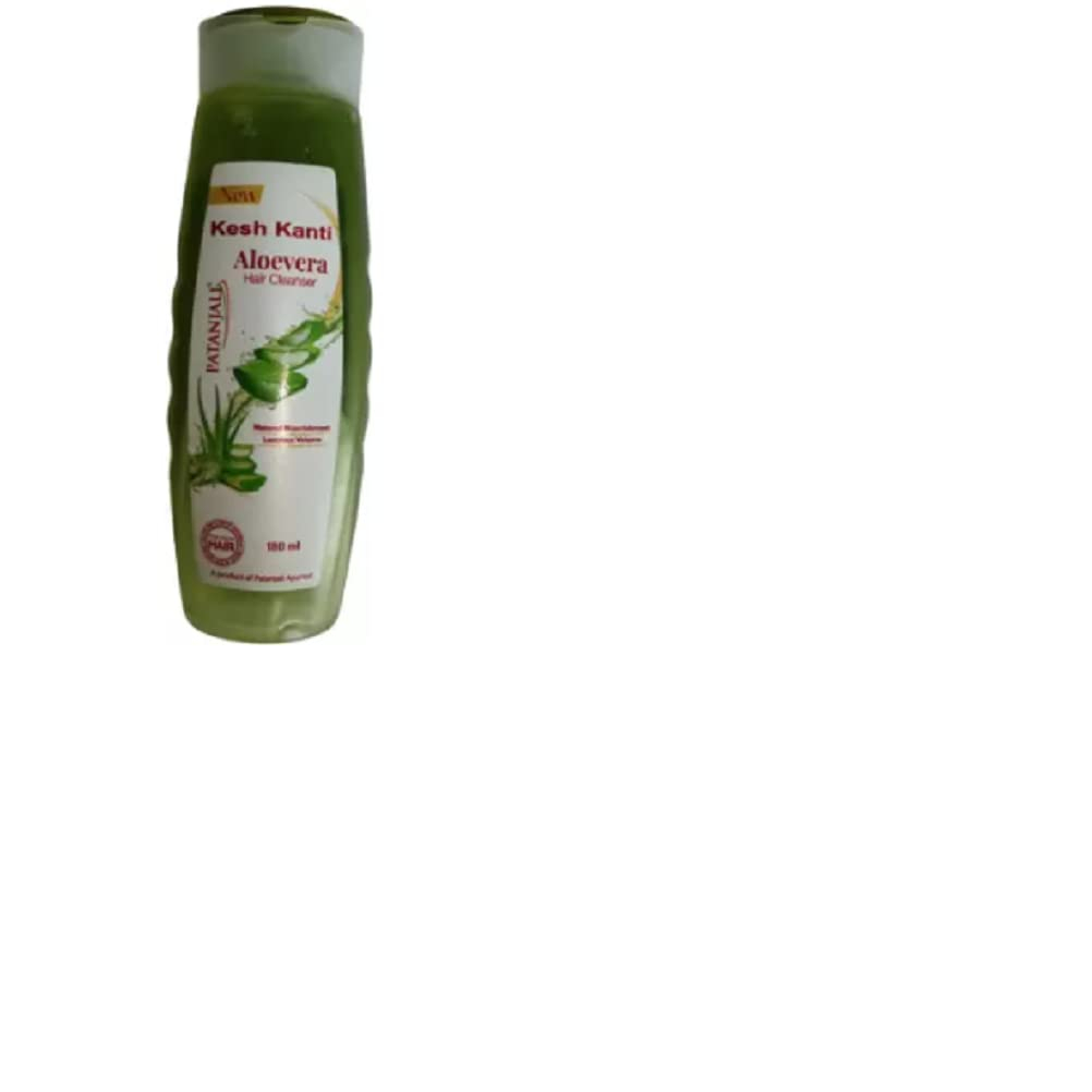 1312fc4aaa2d1afe331806e984567d450837_1717749171565