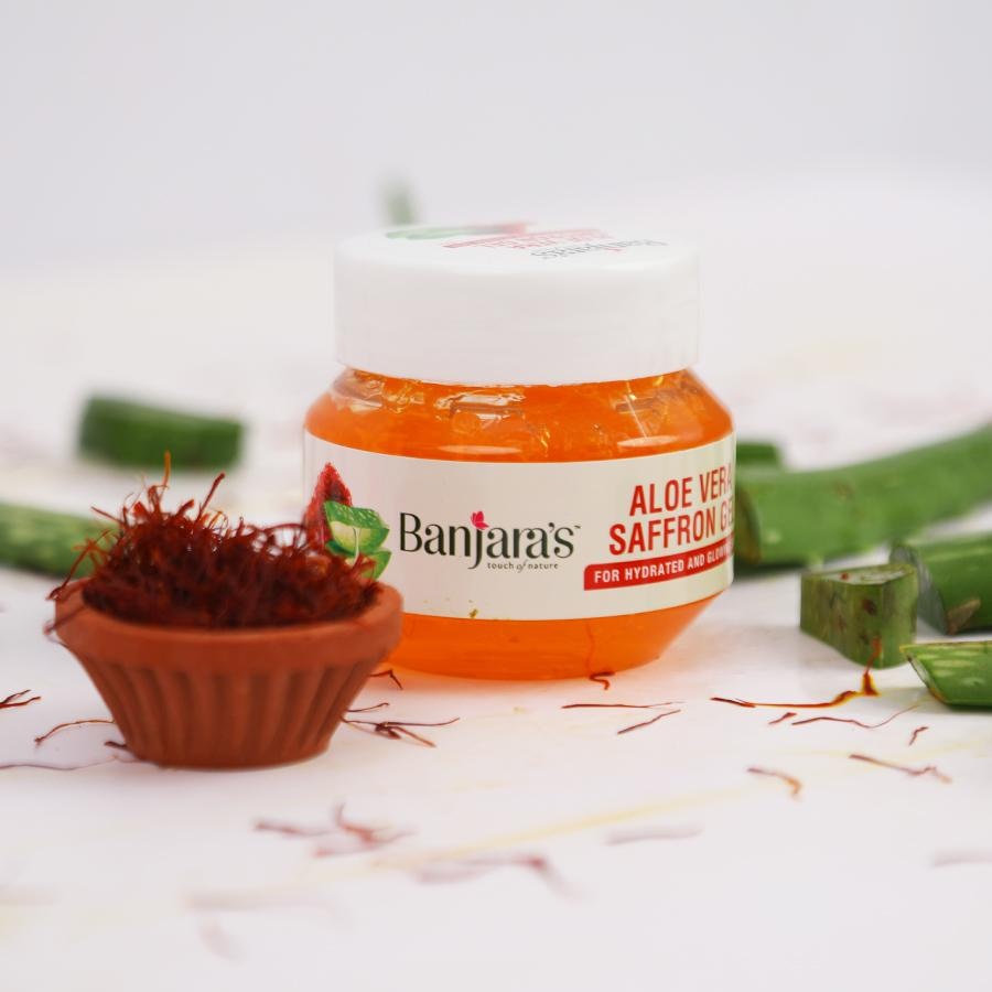 5882f9b783dcce25337439a8fd7b5bd10dd8_1717744254470