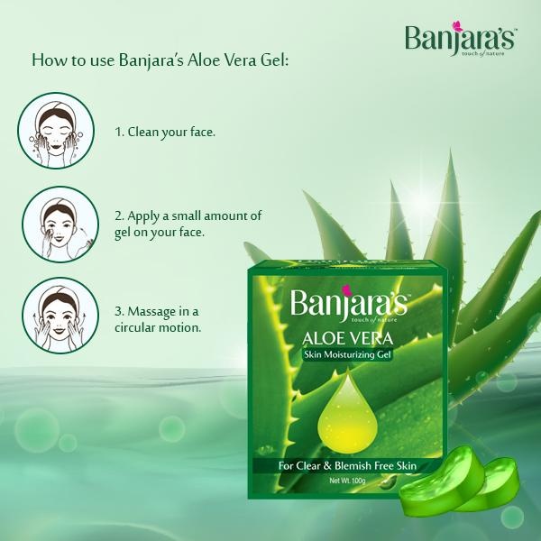 9795a130d4d5f9efdafcad1e05dfd720754e_1717744259913