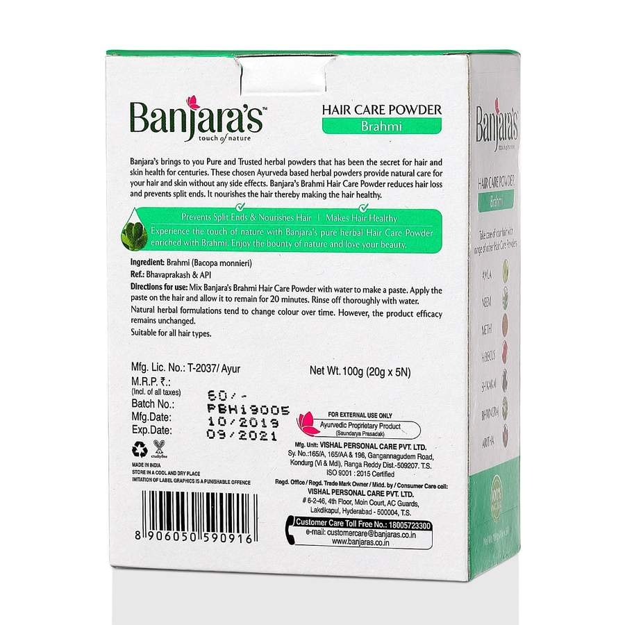 21069a367899e19e8544a1bb55271fc37006_1717744291163