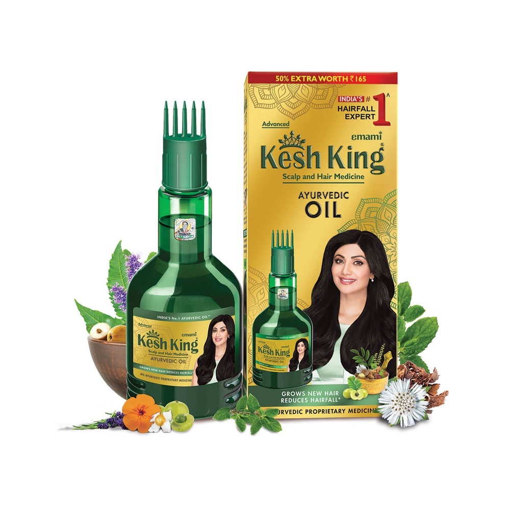 119413372a524745f95303f218882f8e96c7_1717746604419