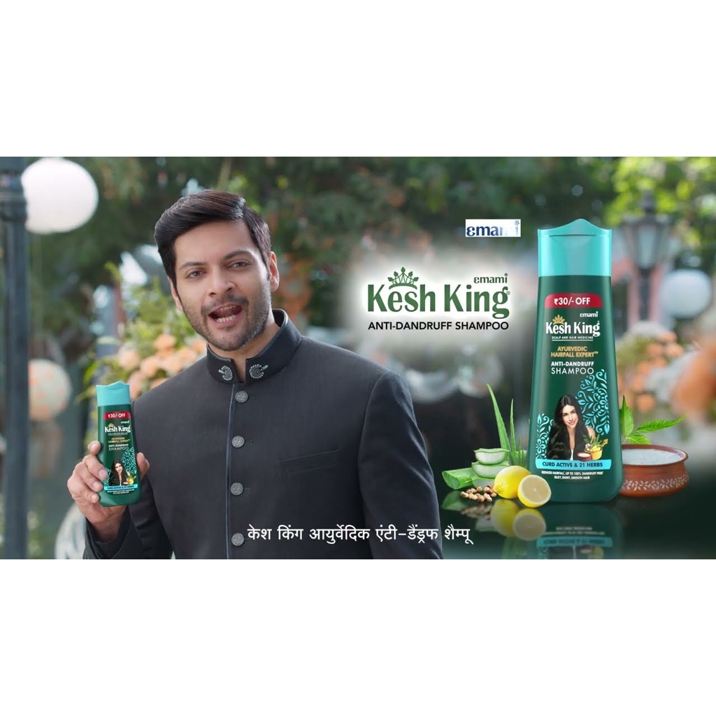 22272e4c610fa76254823706ef2d2966ee04_1717746676050