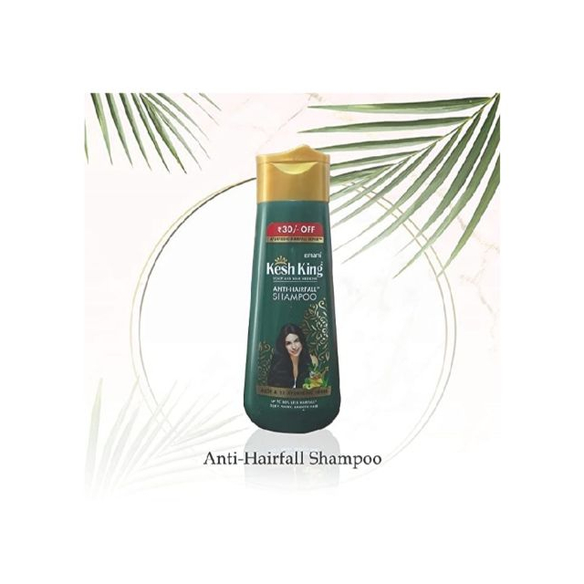 5825520196236c4a900643621da957bb6500_1717746759608