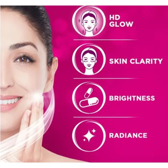 7641a8080c01ef032d13a384603cc0a5517a_1717746766331