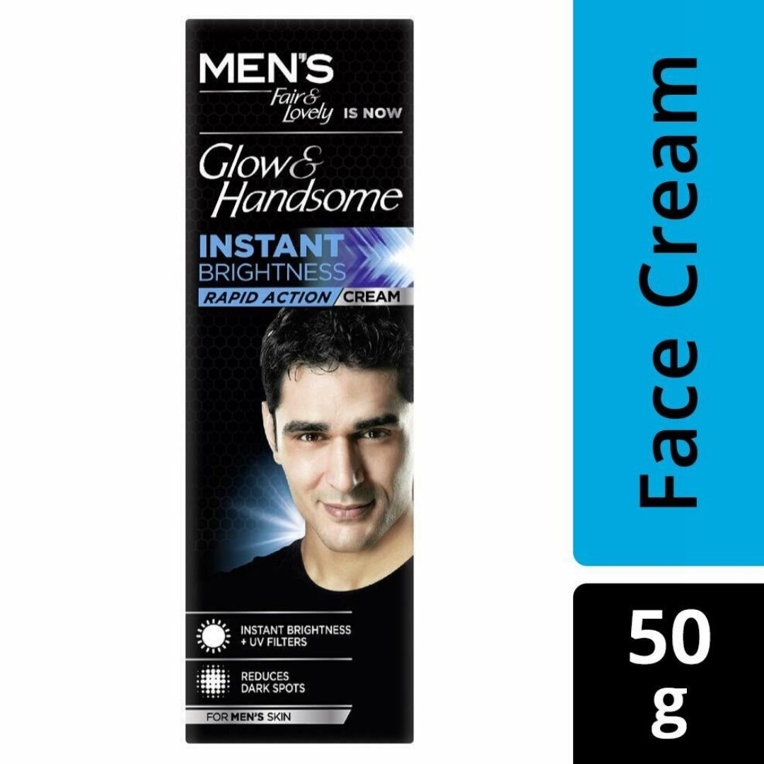 80531616be8c4dd91328b0af1d3df452aa94_1717746526962