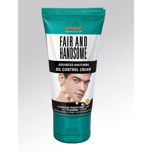 271342b7529a4a719d24b74a25df0619e19a_1717744999414