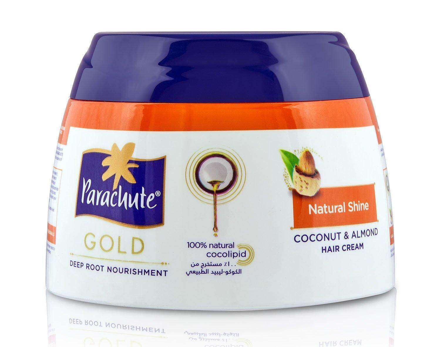 540612af61decbd0fb484cb98ada8747deea_1718169702160