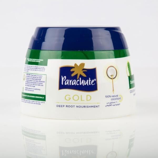 2666d9437293c4d9585b4282bdd65c0ceef2_1718169702271