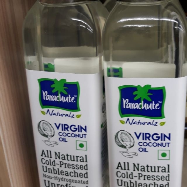 56252d55ab250c19fe9a306bc65733a86da0_1717748899730