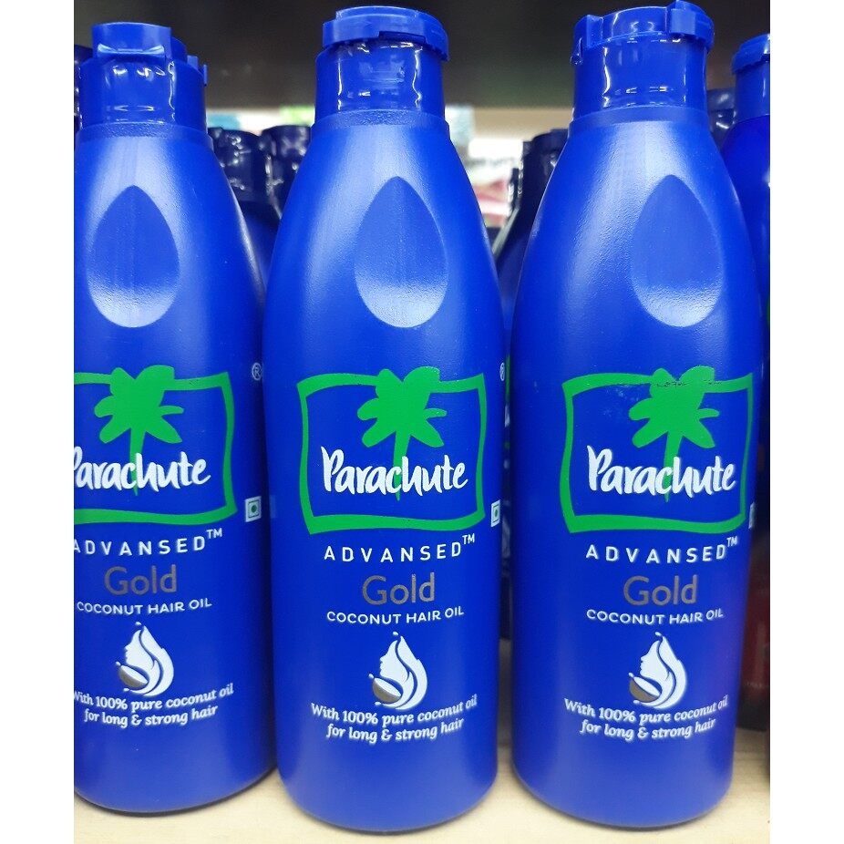 82644ca8a21205b320bed36e5779176a0b46_1717746539238