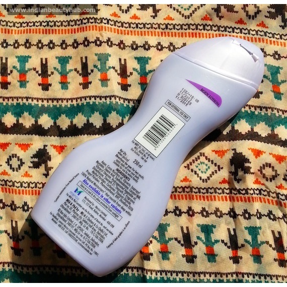 7260be9e84f02d7ac462aa5bf677184d7831_1717748953291