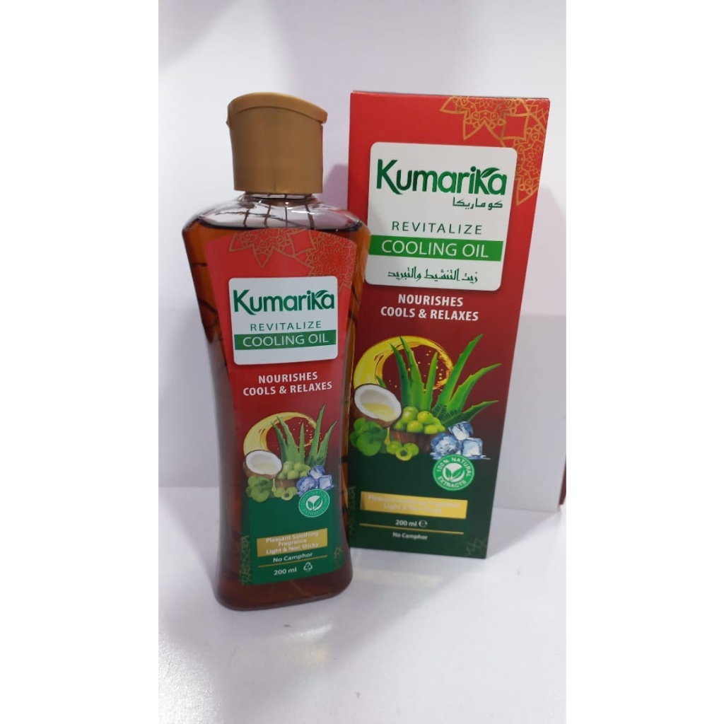 88155fac53f0286939c03bfc8c19c722548e_1717746684008