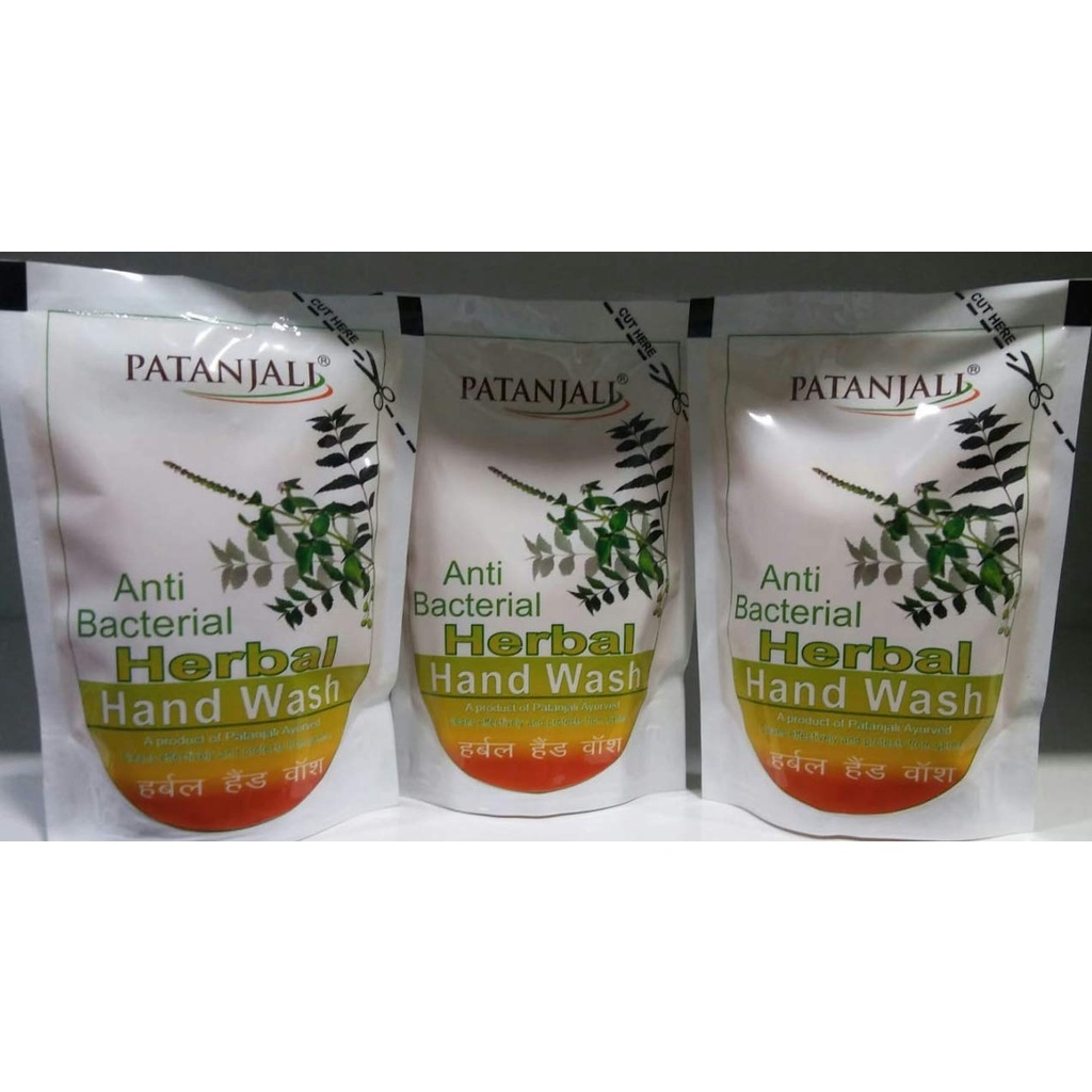 2732f87d12beea3f7a915db9483f79384737_1717749068119