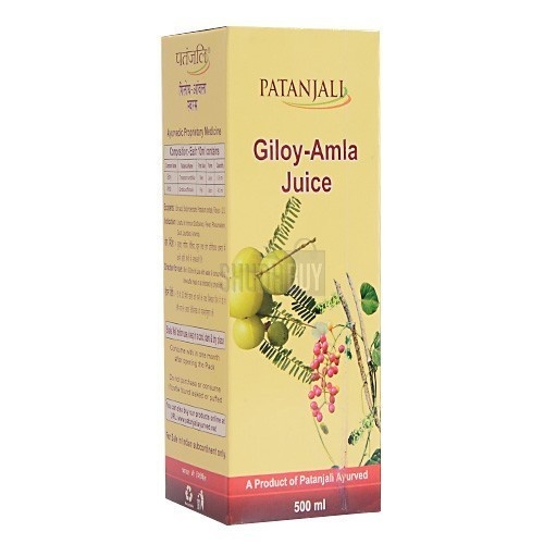 163366f1d6251ad9a9e605c6d9fe249f6e21_1717748630400