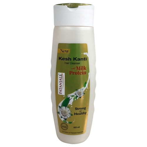 2892be9811cb52d883d96e024aed2a45696b_1717746528519