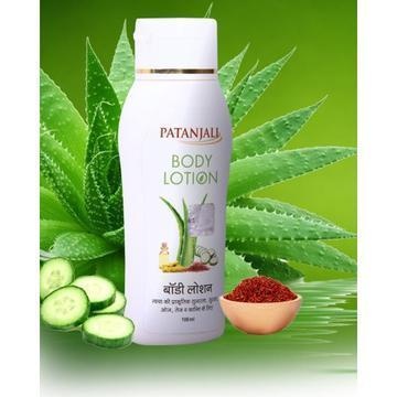 763680113dc4d16e1939725949de88dc8c50_1717744262579