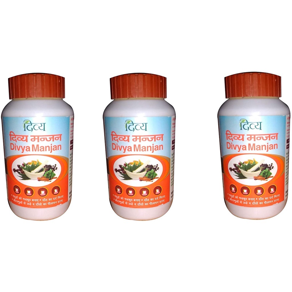 3720db9c66aba35b96b29500f9fd8ecfb02a_1717744259227